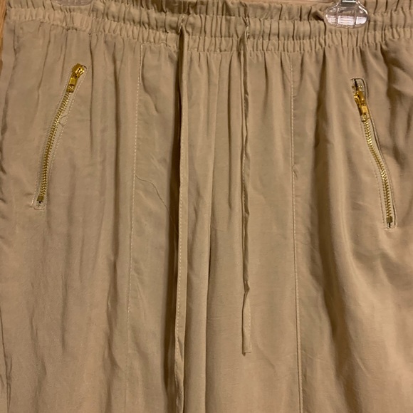 Great summer pants - Picture 2 of 3